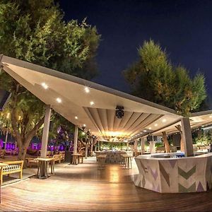 Xcite Hotel Salem